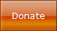 Donate